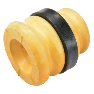 Mopar® - Front Strut Bumper