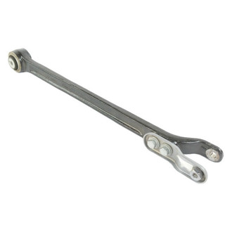 Mopar® - Rear Control Arm