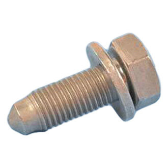 Ram OE - Suspension Crossmember Bolt