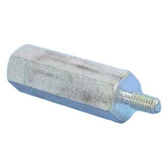 Fiat OE - Engine Cover Spacer