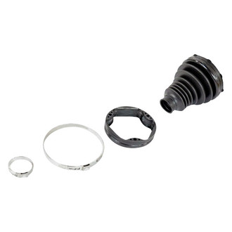 Mopar® - CV Joint Boot