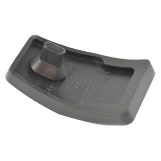 Mopar® - Pedal Pad Set