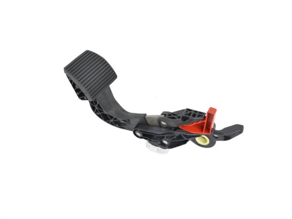 Mopar® - Brake Pedal