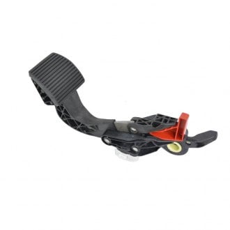 Mopar® - Brake Pedal