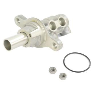 Mopar® - Brake Master Cylinder