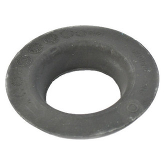 Ram OE - Rear Upper Coil Spring Insulator