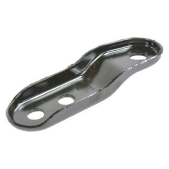 Mopar® - Rear Control Arm Bracket