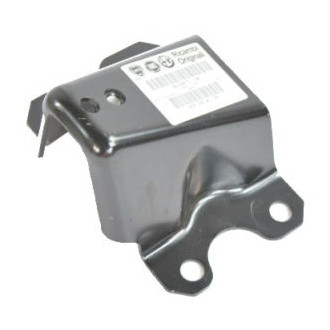 Mopar® - Rear Driver Side Sway Bar Bracket
