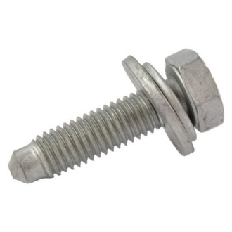 Mopar® - Sway Bar Bracket Bolt