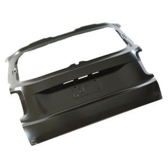 Mopar® - Liftgate