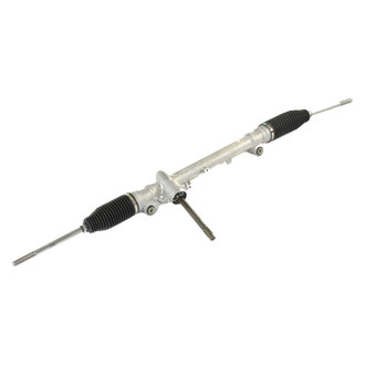 Fiat OE - Rack and Pinion Assembly