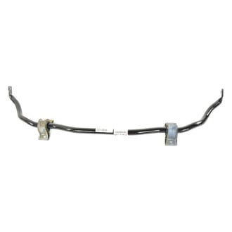 Mopar® - Front Stabilizer Bar