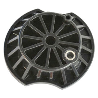 Mopar® - Trailing Arm Bracket