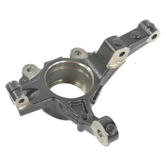 Ram OE - Right Steering Knuckle