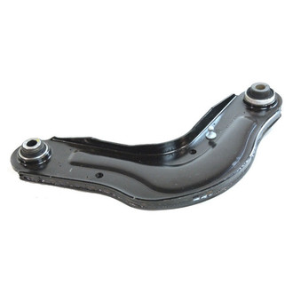 Mopar® - Rear Lateral Arm