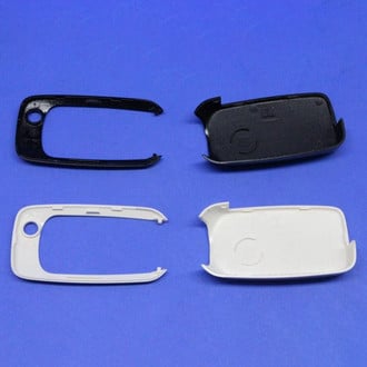 Mopar® - Cover Kit