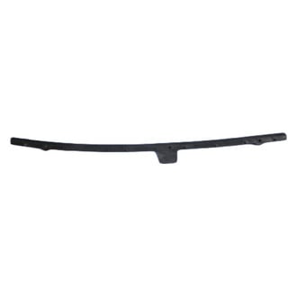Mopar® - Side View Mirror Cover Seal