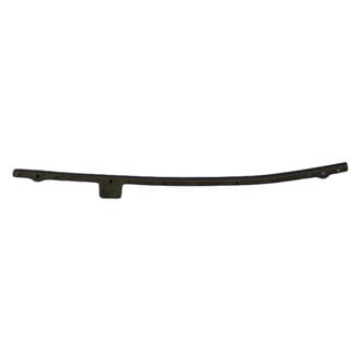 Ram OE - Left Door Mirror Cover Seal