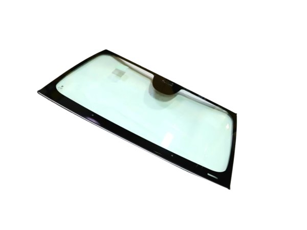 Mopar® - Front Windshield Glass