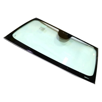 Mopar® - Windshield Glass