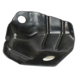 Mopar® - Battery Hold Down Bracket