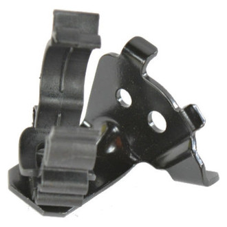 Mopar® - Wiring Harness Clip