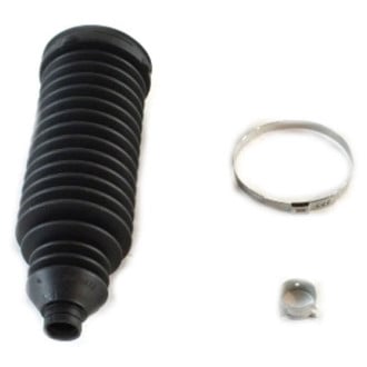 Mopar® - Steering Rack And Pinion Boot