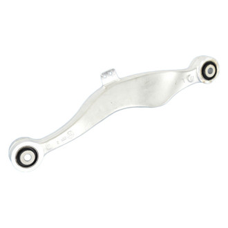 Mopar® - Rear Driver Side Control Arm