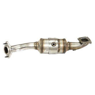 Ram OE - Right Catalytic Converter