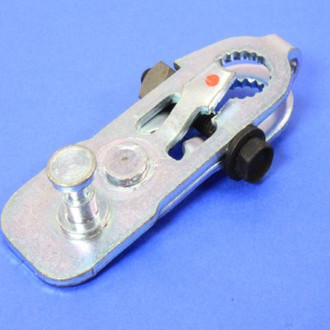Mopar® - Automatic Transmission Manual Control Lever