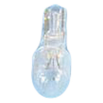 Mopar® - Front Floor Console Compartment Light Bulb