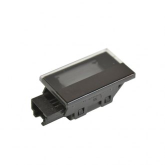 Mopar® - Glove Box Light