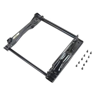 Ram OE - Front Left Seat Adjuster