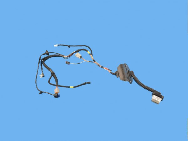 Mopar® - Door Wiring Harness