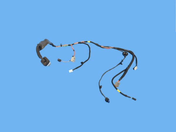 Mopar® - Door Wiring Harness