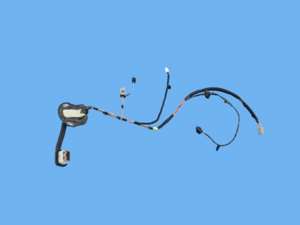 Mopar® - Door Wiring Harness