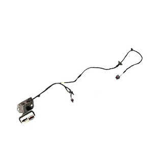 Mopar® - Front Left Door Wiring Harness