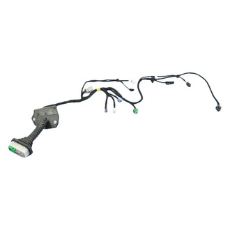 Mopar® - Door Wiring Harness