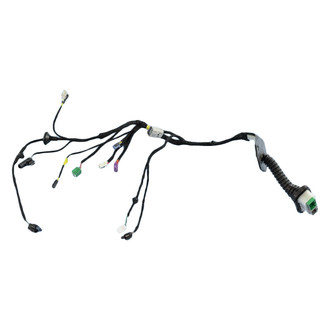 Mopar® - Front Right Door Wiring Harness