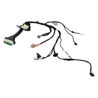 Mopar® - Front Left Door Wiring Harness