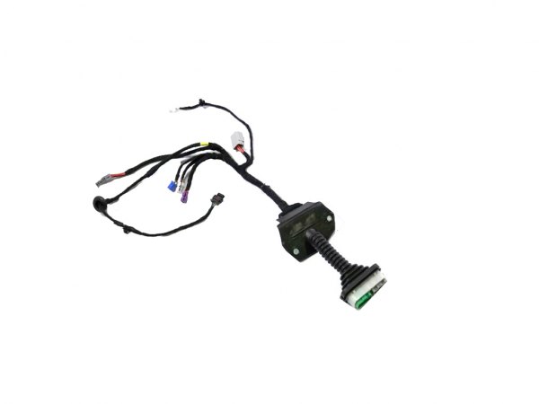 Mopar® - Door Wiring Harness