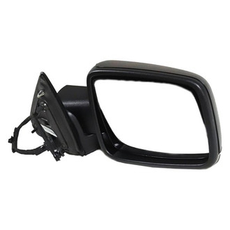 Ram OE - Front Right Door Mirror