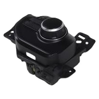 Mopar® - Automatic Transmission Shifter Assembly