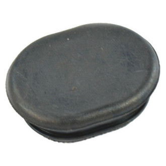 Mopar® - Floor Plug