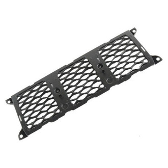 Mopar® - Center Grille