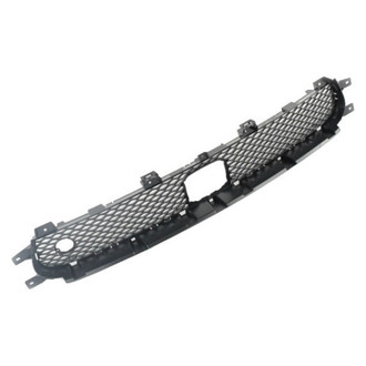 Mopar® - Lower Grille