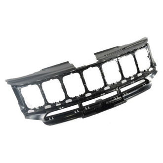 Mopar® - Center Grille