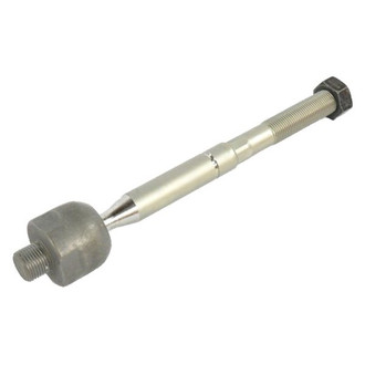 Mopar® - Inner Steering Tie Rod End