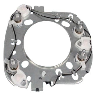 Mopar® - Horn Switch