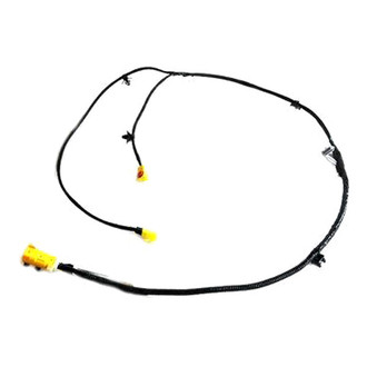 Mopar® - Passenger Side Seat Back Wiring